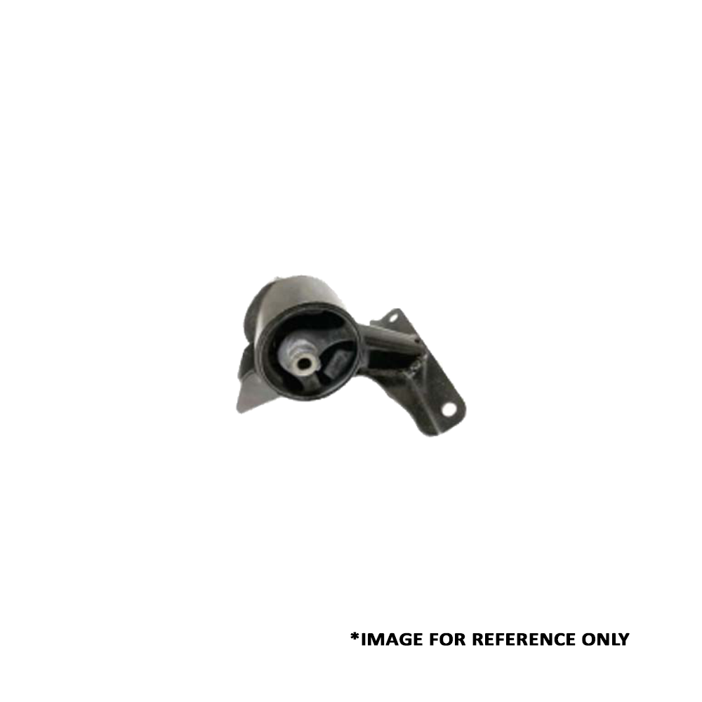 Bracket Assembly Mounting (Front) for Maruti Alto, Wagon R, Zen Estilo by Autoequip (1 Pcs)