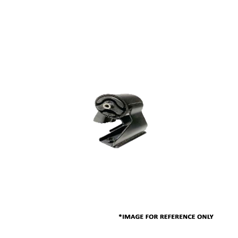 Bracket Assembly Mounting (Rear) for Maruti Wagon R - MT Petrol by Autoequip (1 Pcs)PN:SALT-419