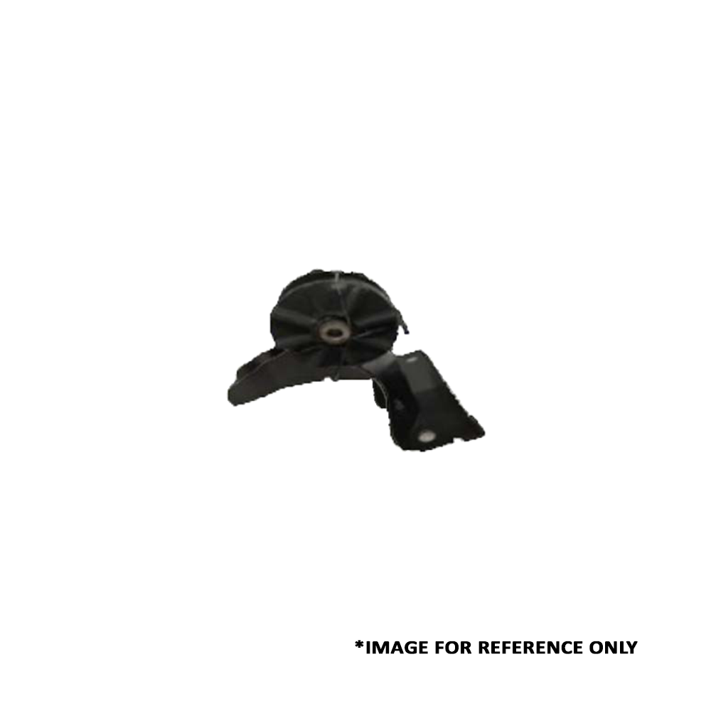 Bracket Assembly Mounting (Rh) for Maruti Alto - MT by Autoequip (1 Pcs)