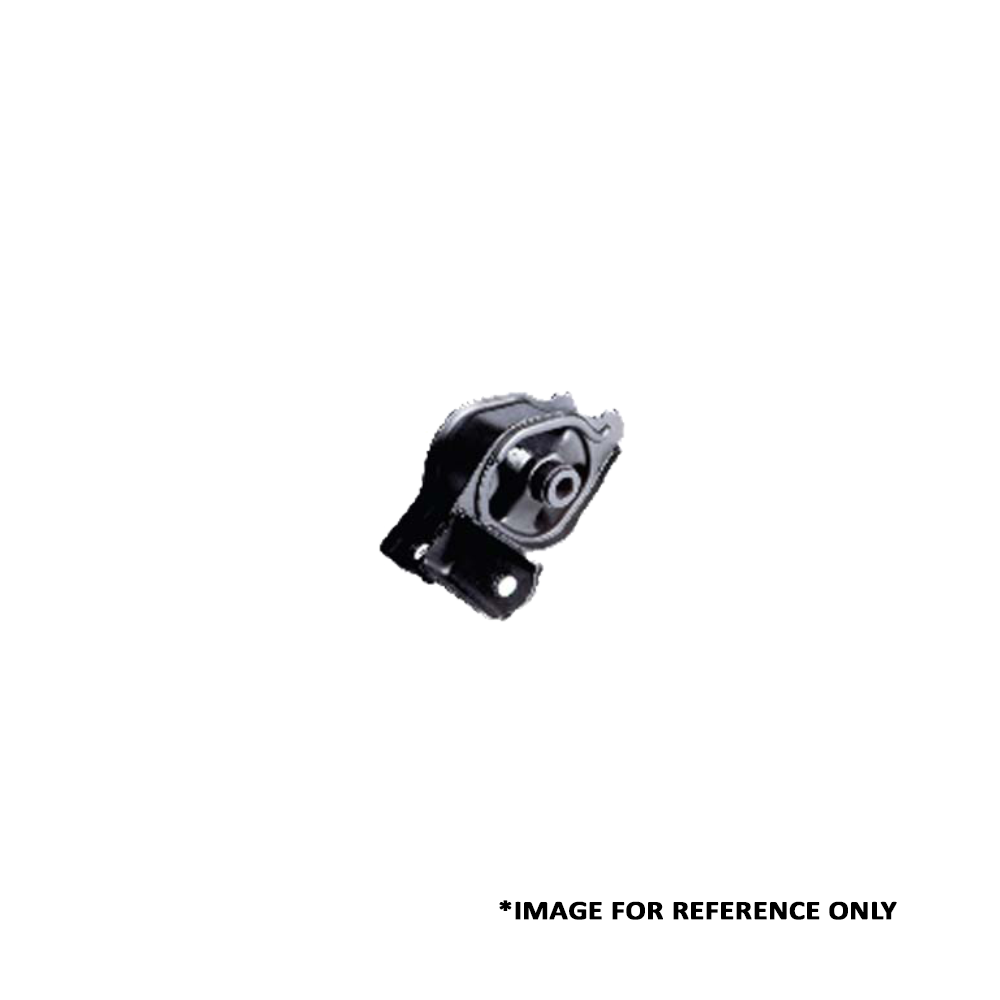 Bracket Assembly Mounting (Rear) for Honda City by Autoequip (1 Pcs)