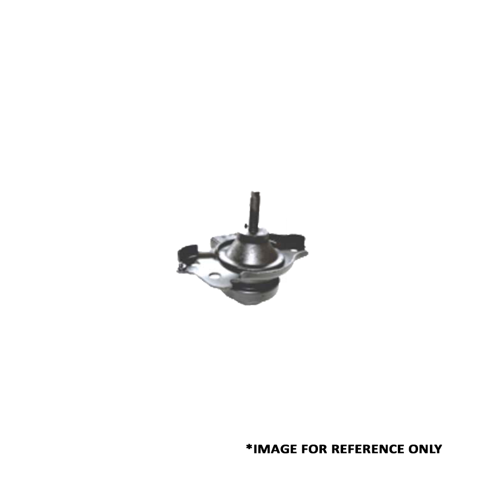 Bracket Assembly Mounting (Rh) for Honda City by Autoequip (1 Pcs)