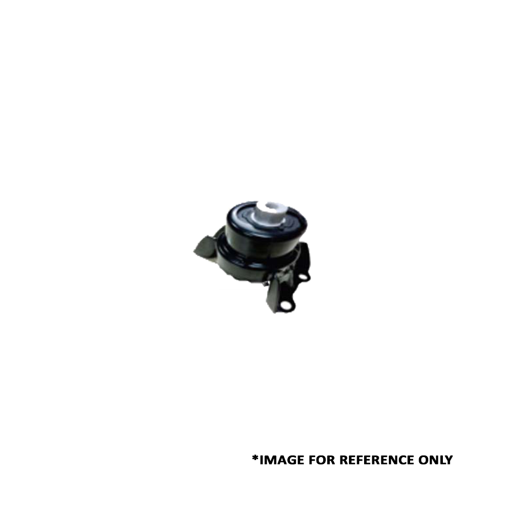 Bracket Assembly Mounting (Rh) for Honda City, Jazz, Wrv by Autoequip (1 Pcs)