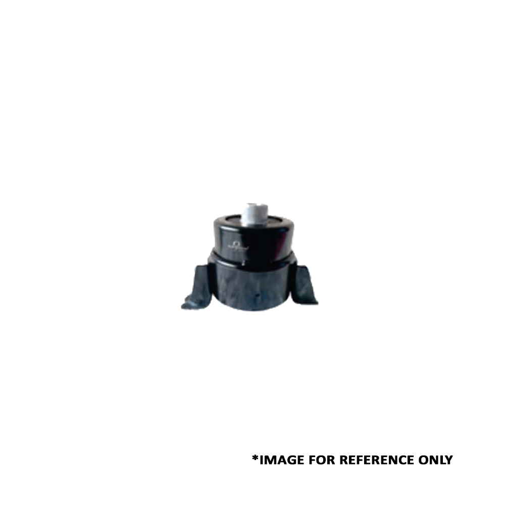 Bracket Assembly Mounting (Rh) for Honda Amaze, Brio, Brv, Mobilio - MT Diesel by Autoequip (1 Pcs)