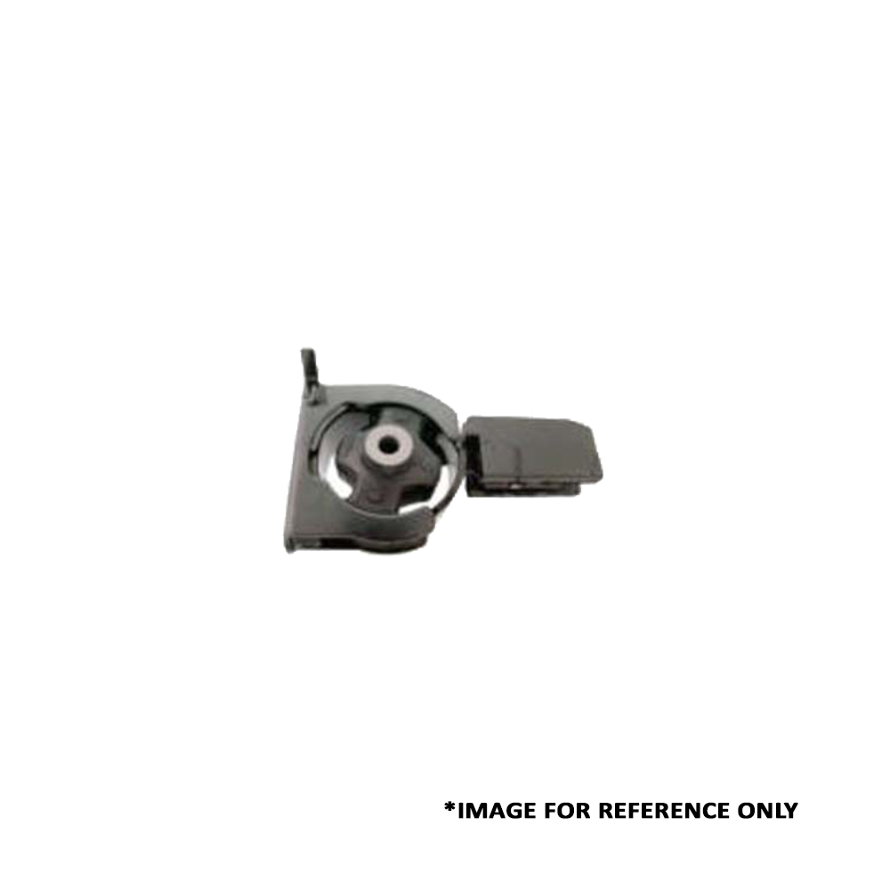 Bracket Assembly Mounting (Front) for Toyota Corolla - MT by Autoequip (1 Pcs)