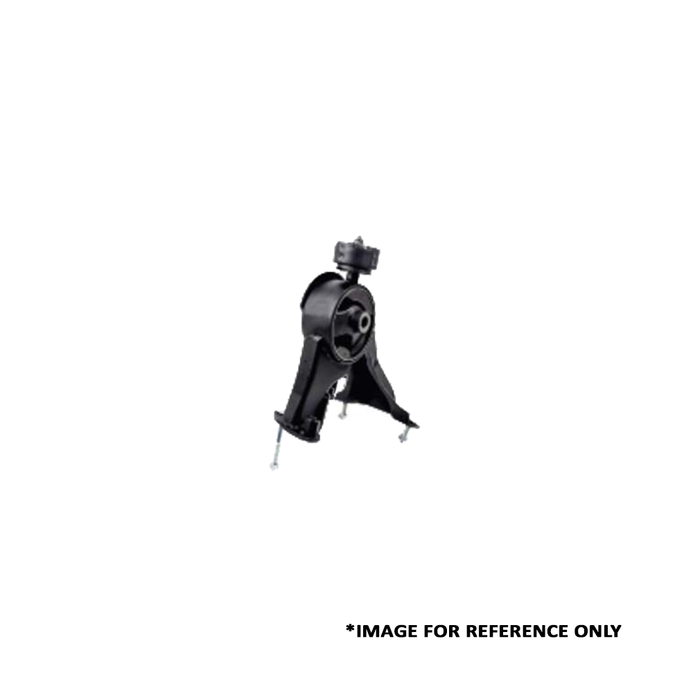 Bracket Assembly Mounting (Rear) for Toyota Corolla Altis - MT by Autoequip (1 Pcs)