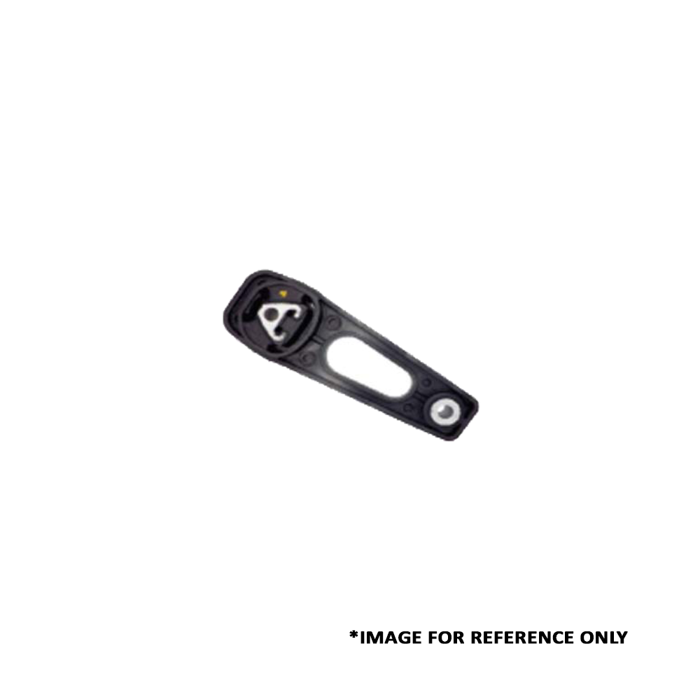 Bracket Assembly Mounting  - Torque Rod (Rear) for Nissan Terrano - MT by Autoequip (1 Pcs)PN:RDUS-97