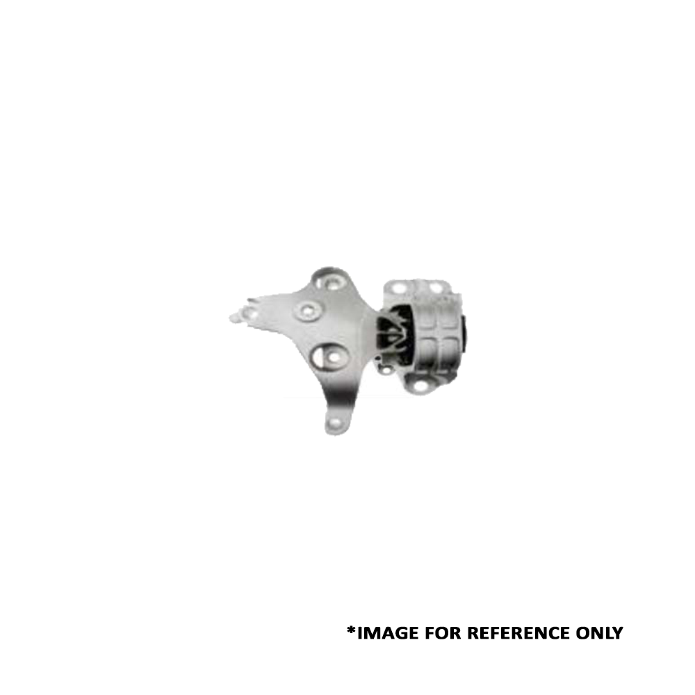 Bracket Assembly Mounting (Rh) for Nissan Terrano - MT by Autoequip (1 Pcs)PN:RDUS-255