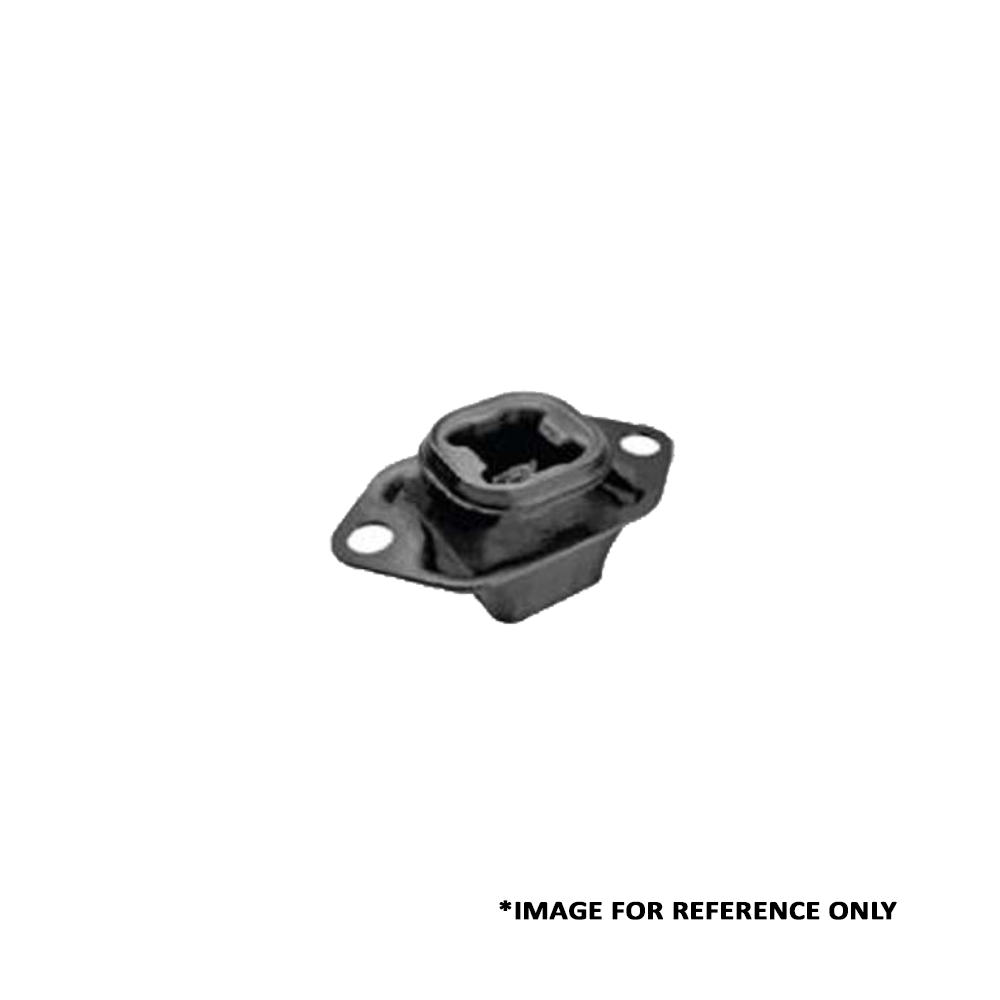 Bracket Assembly Mounting (Lh) for Nissan Terrano - MT by Autoequip (1 Pcs)