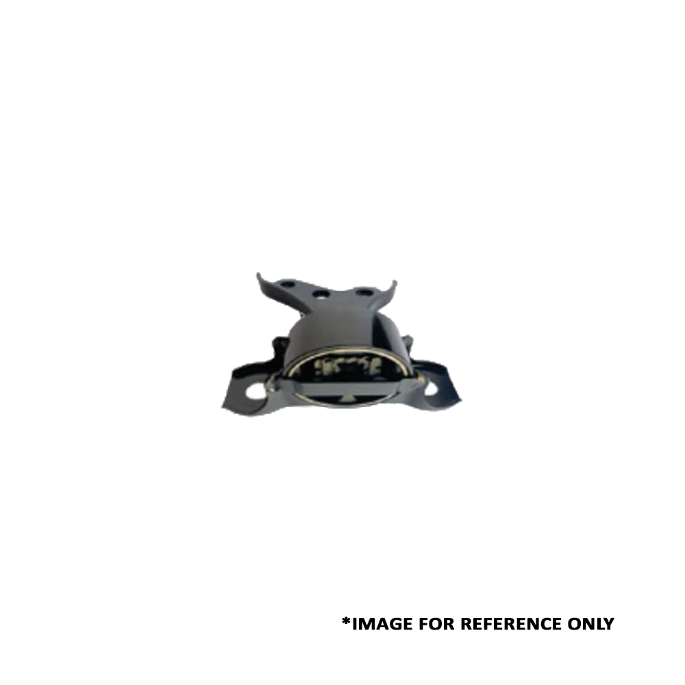 Bracket Assembly Mounting (Rh) for Renault Kwid - 0.8L MT by Autoequip (1 Pcs)