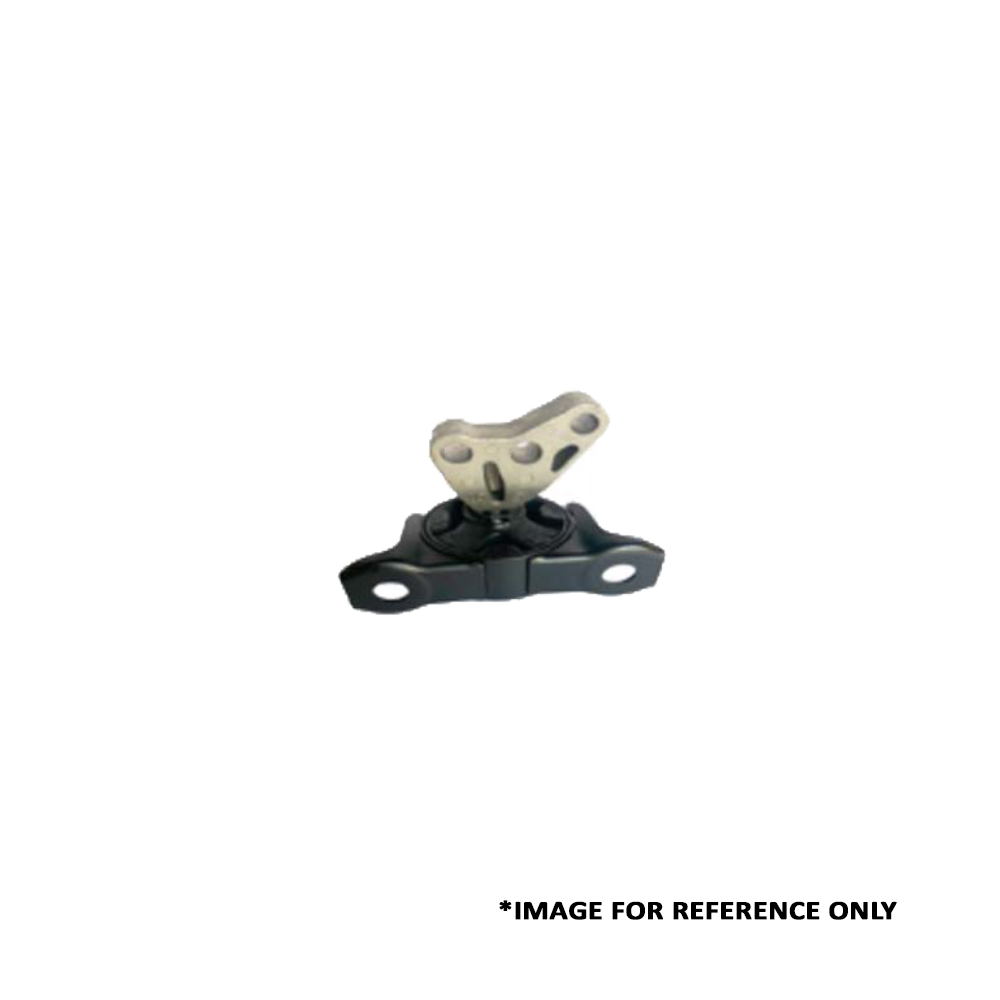 Bracket Assembly Mounting (Rh) for Renault Kwid by Autoequip (1 Pcs)