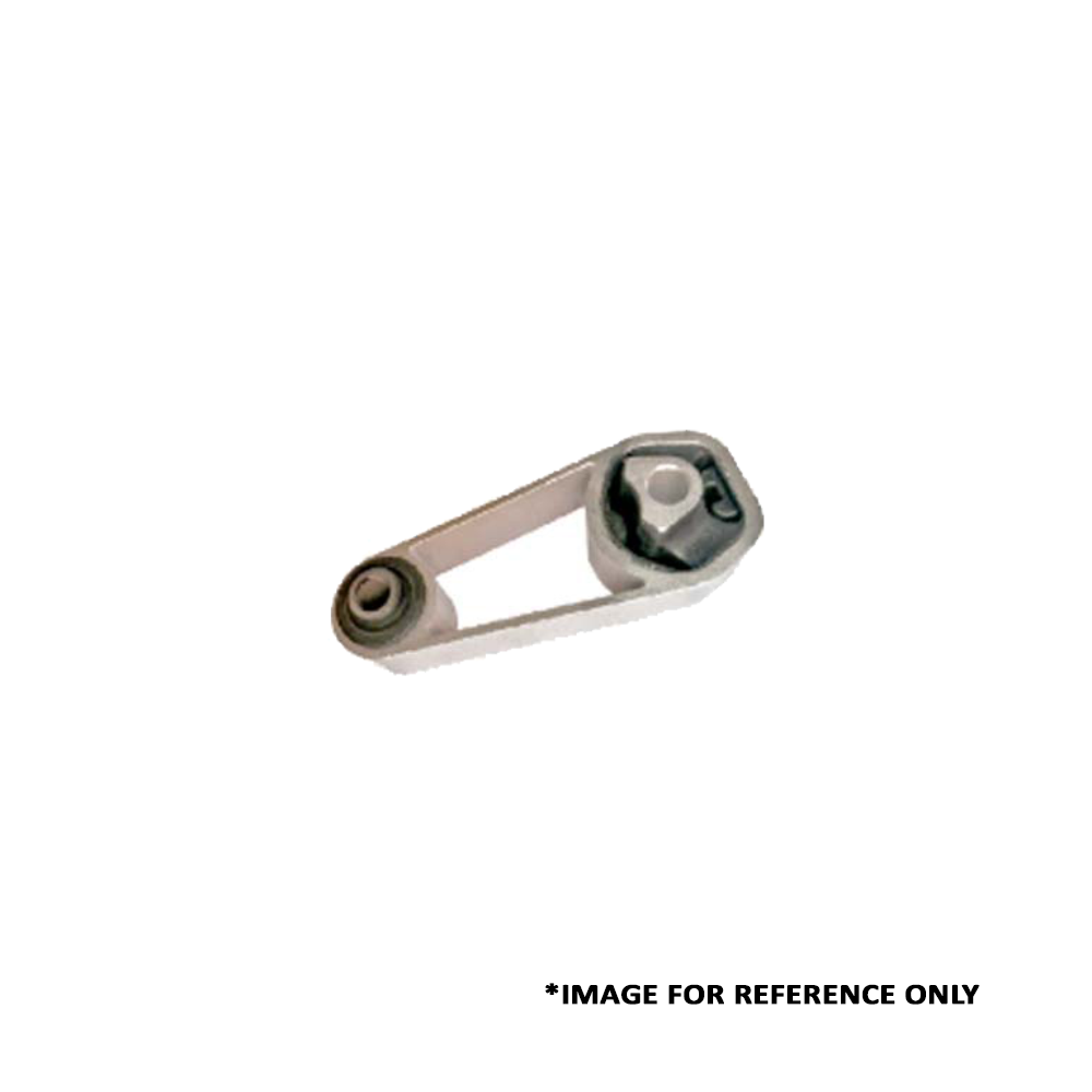 Bracket Assembly Mounting  - Torque Rod (Rear) for Renault Kwid - MT by Autoequip (1 Pcs)