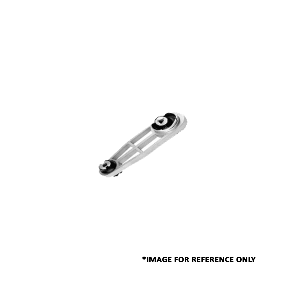 Bracket Assembly Mounting  - Torque Rod (Rear) for Renault Logan by Autoequip (1 Pcs)PN:RLGN-94