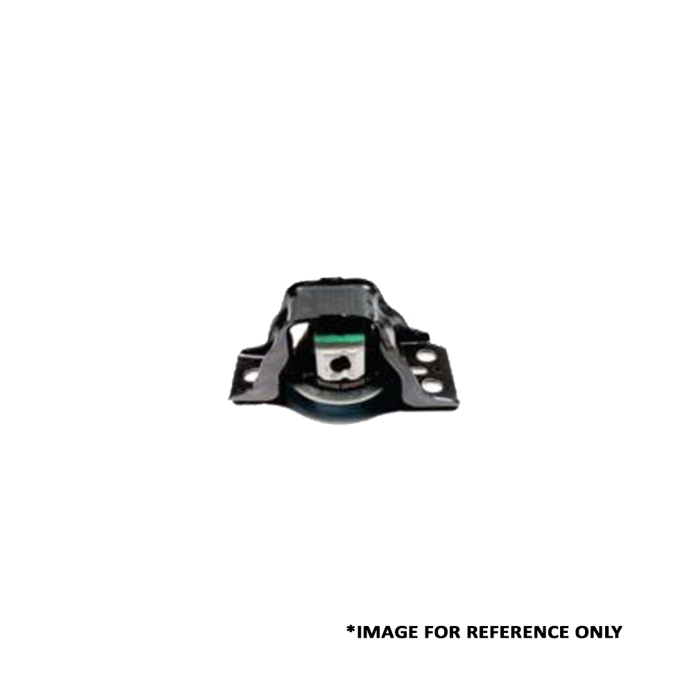 Bracket Assembly Mounting (Rh) for Renault Logan - MT by Autoequip (1 Pcs)