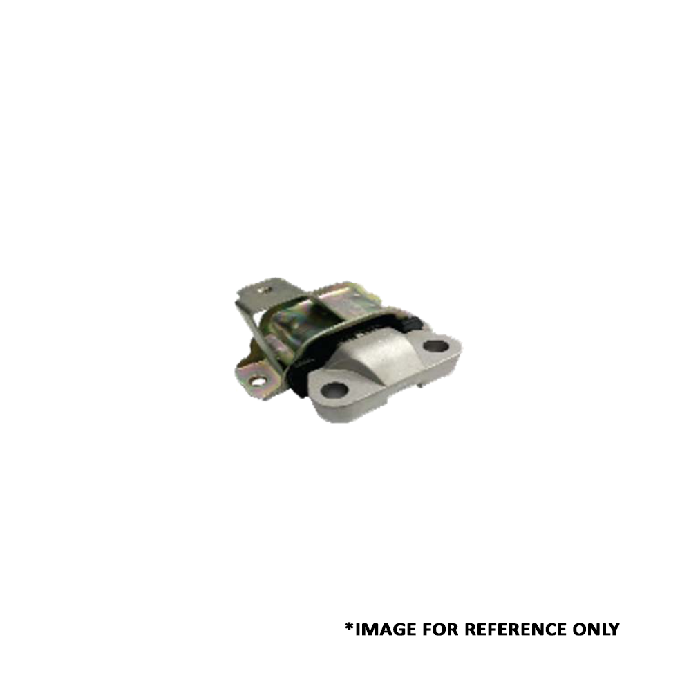 Bracket Assembly Mounting (Rh) for Fiat Linea, Punto by Autoequip (1 Pcs)