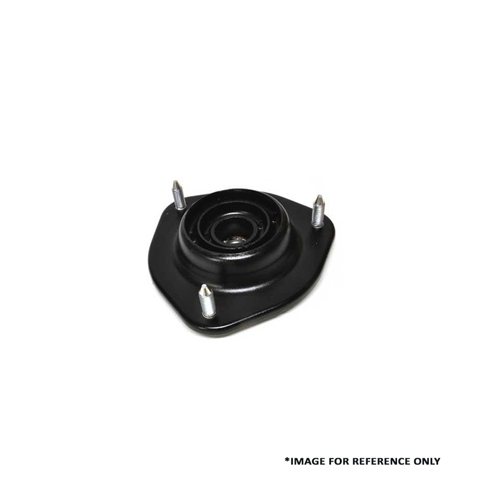 Front Shocker Mount for Mitsubishi Lancer by Autoequip (1Pcs)