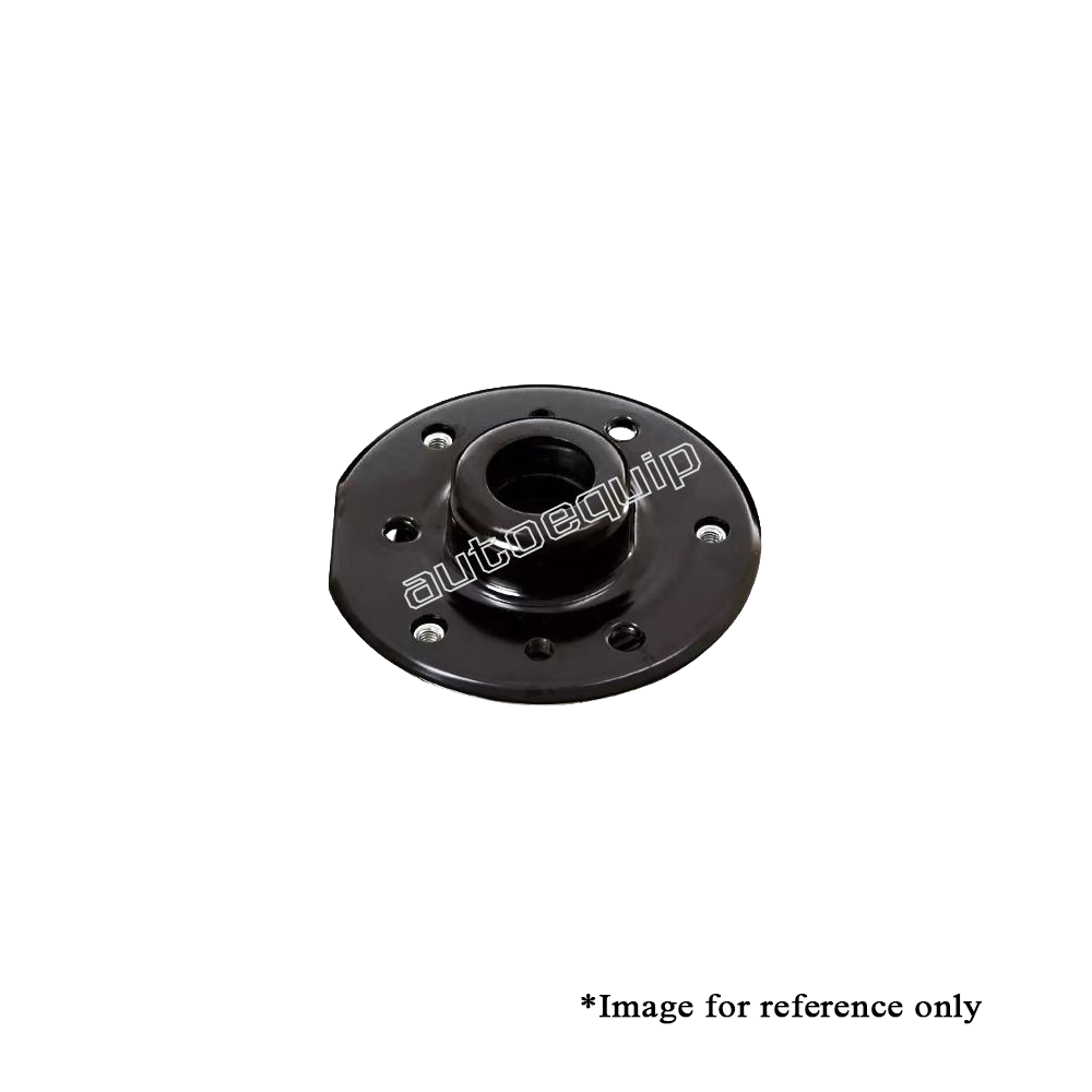 Front Shocker Mount for Chevrolet Captiva by Autoequip (1Pcs)