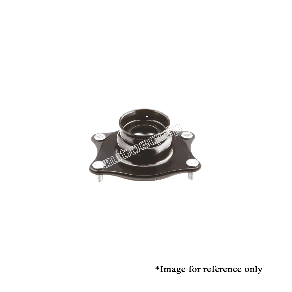 Front Shocker Mount for Honda Crv by Autoequip (1Pcs)