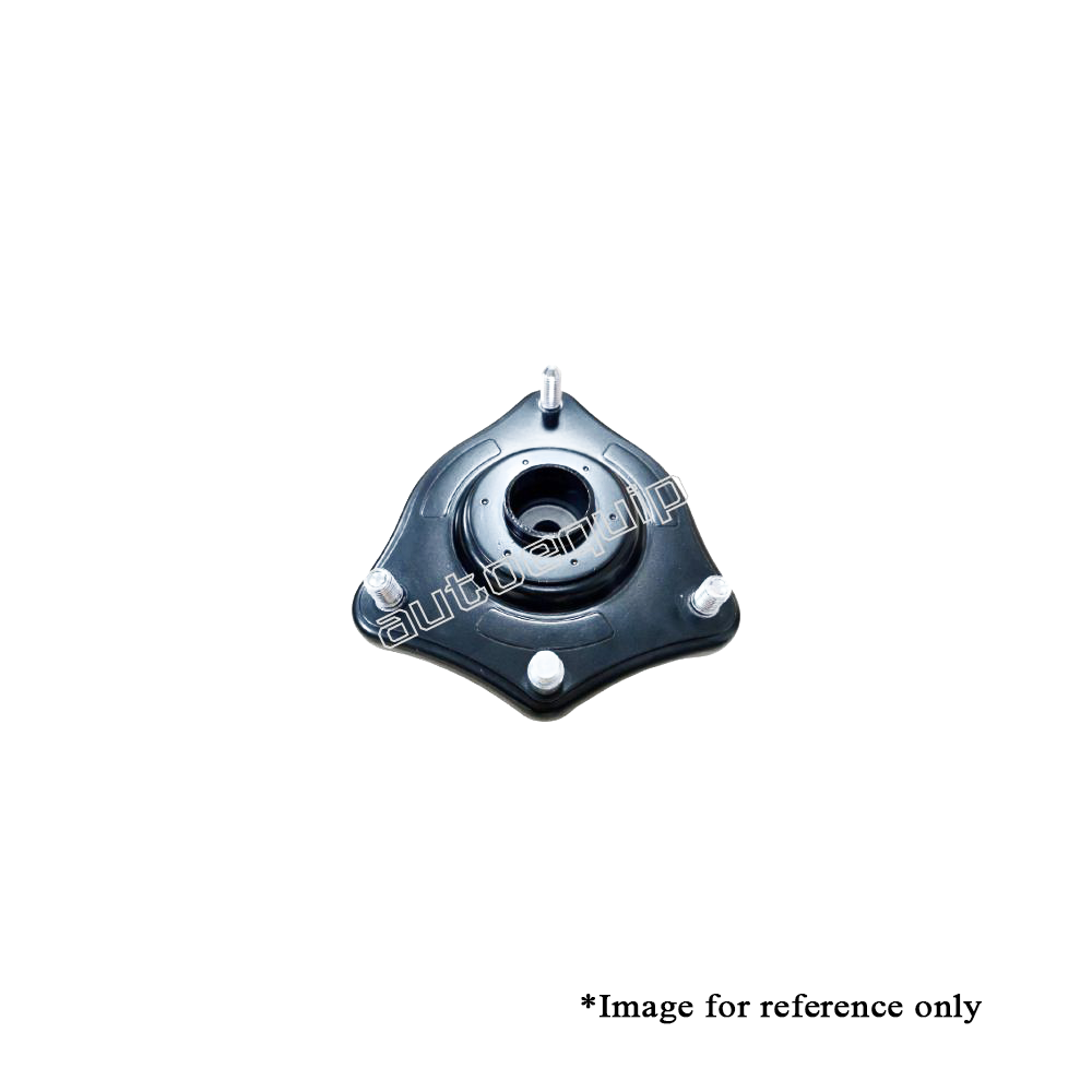 Front Shocker Mount for Honda Civic - 10th Gen by Autoequip (1Pcs)