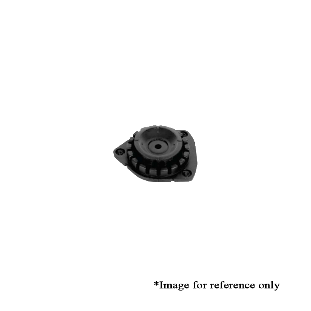 Front Shocker Mount for Renault Fluence by Autoequip (1Pcs)