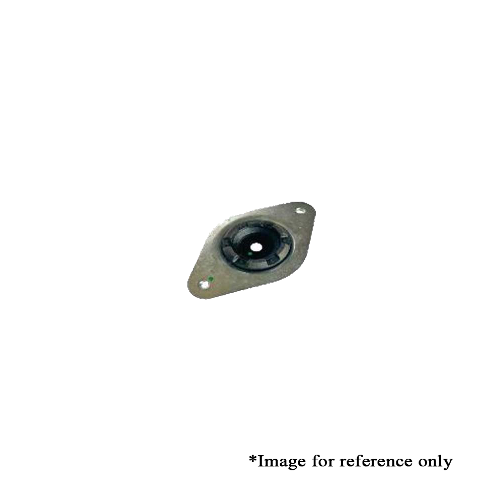 Front Shocker Mount for Renault Triber by Autoequip (1Pcs)