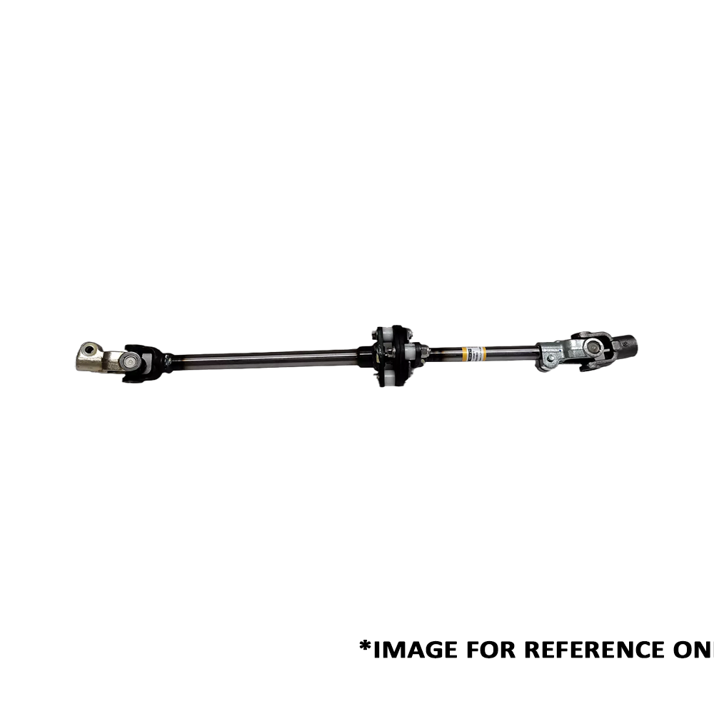 I Shaft Assembly for Mahindra Bolero - Bs6 (1 pcs) by Autokoi