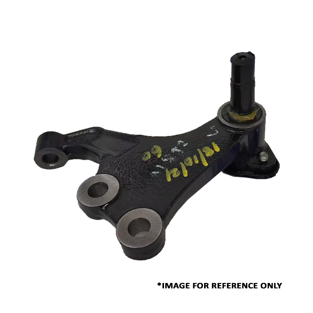 Idler Box Assembly for Mahindra Maxximo (1 pcs) by Autokoi