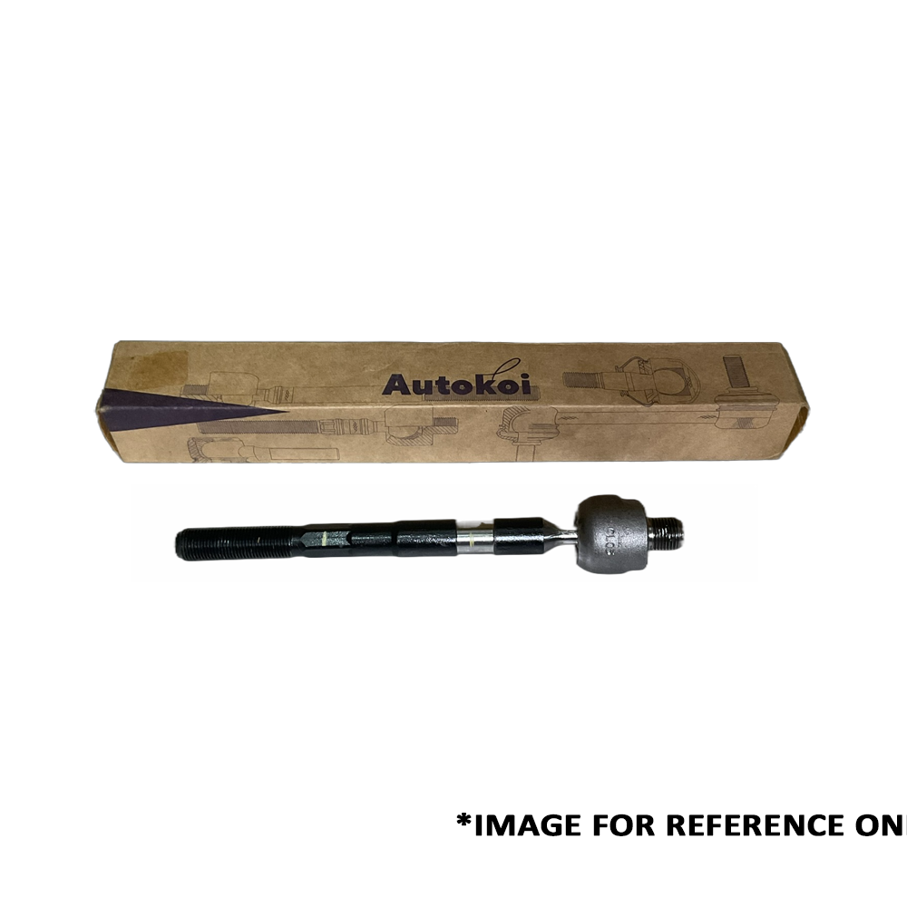 Steering Rack End for Toyota Fortuner, Innova (1 pcs) by Autokoi