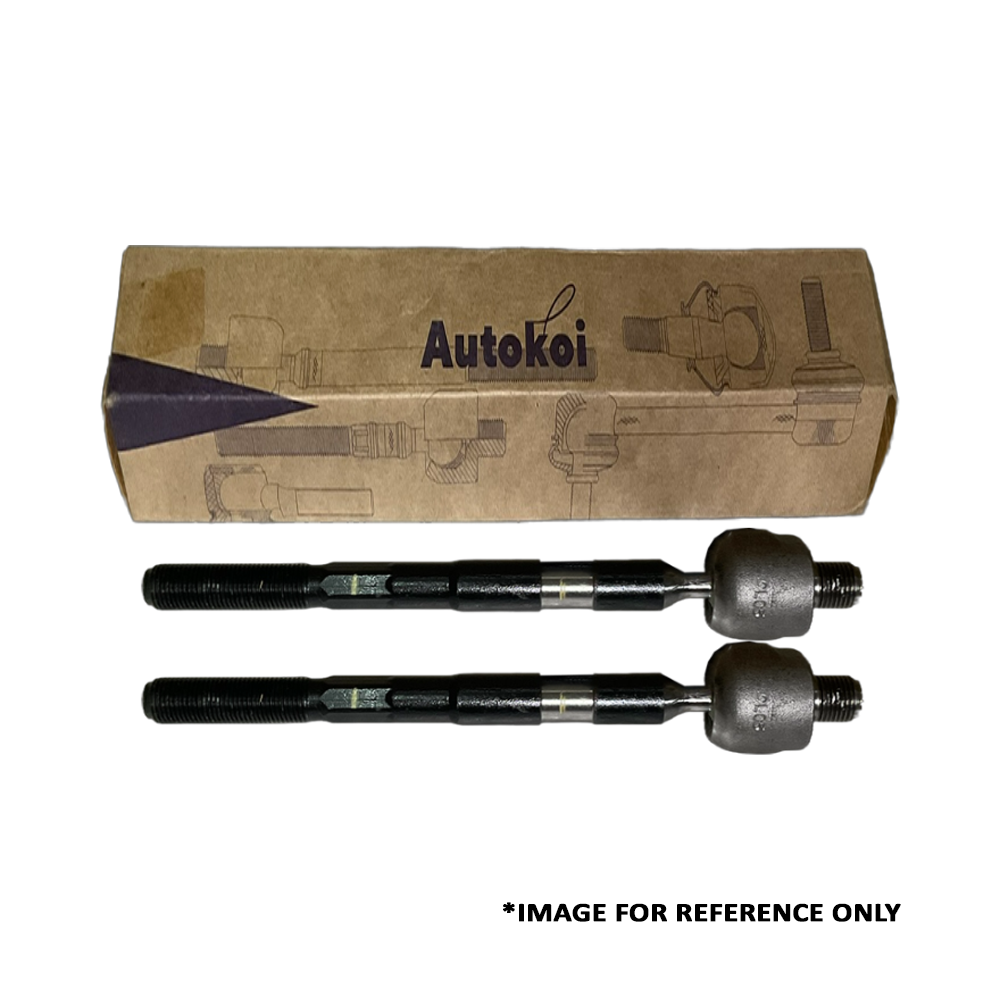 Steering Rack End for Hyundai Creta 1St Gen F/L (Set of 2) by Autokoi