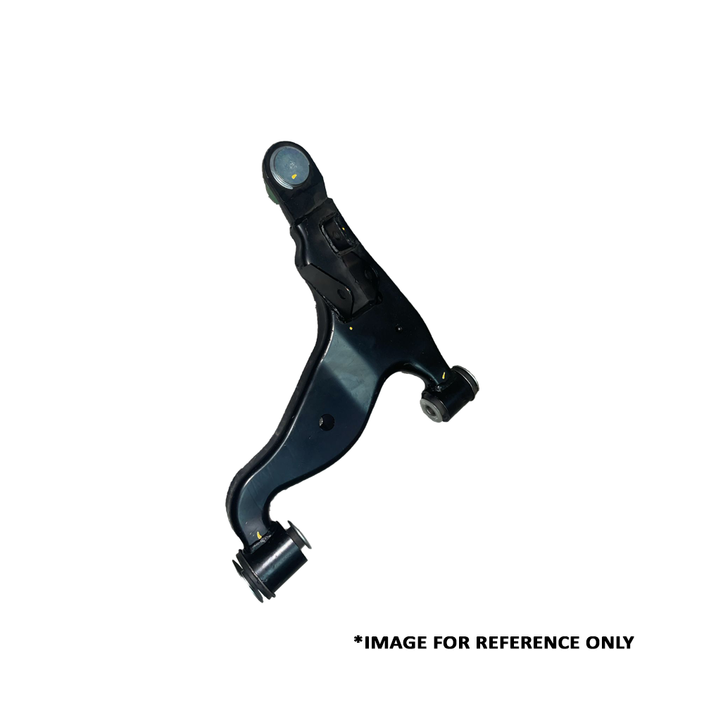 Control Arm/Suspension Arm (Lower Right) for Mahindra Thar, Scorpio by Autokoi (1 nos)