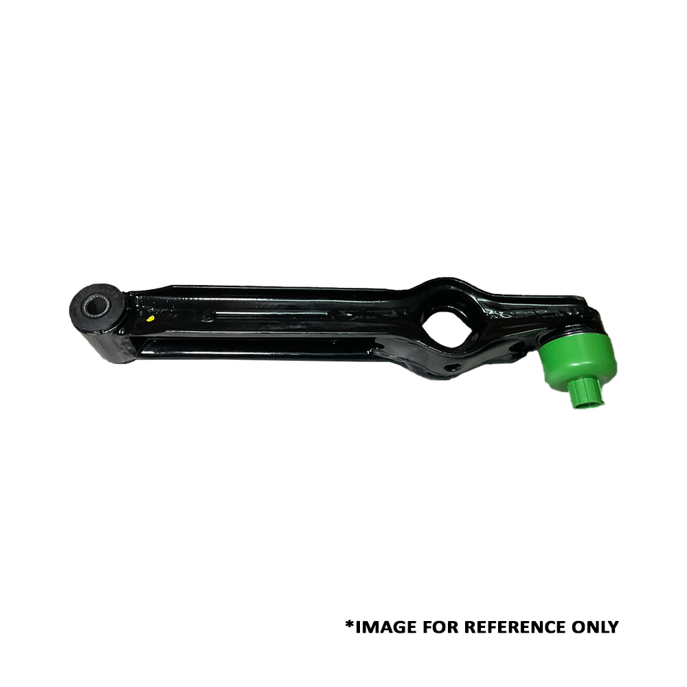 Control Arm/Suspension Arm for Maruti Alto, Alto 800, Alto K10, Zen by Autokoi (1 nos)