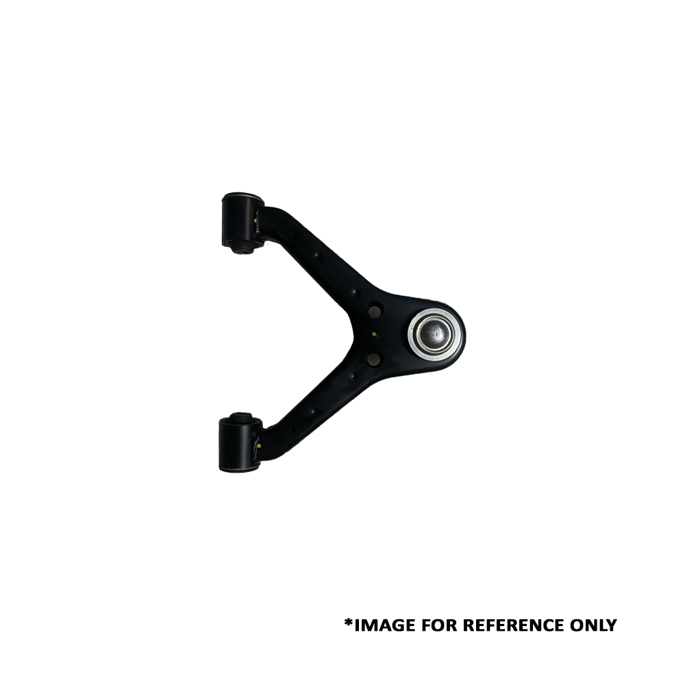Control Arm/Suspension Arm (Upper Right) for Mahindra Marazzo by Autokoi (1 nos)