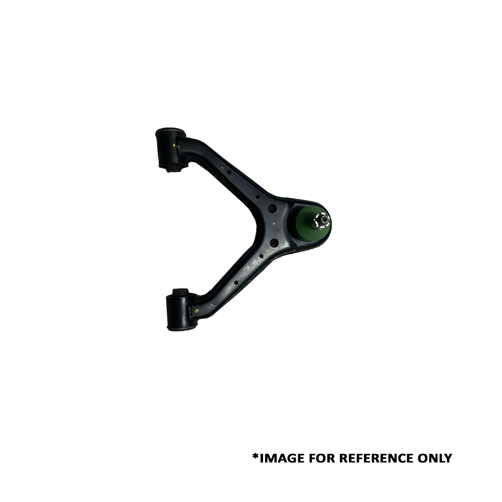Control Arm/Suspension Arm (Upper Left) for Mahindra Marazzo by Autokoi (1 nos)