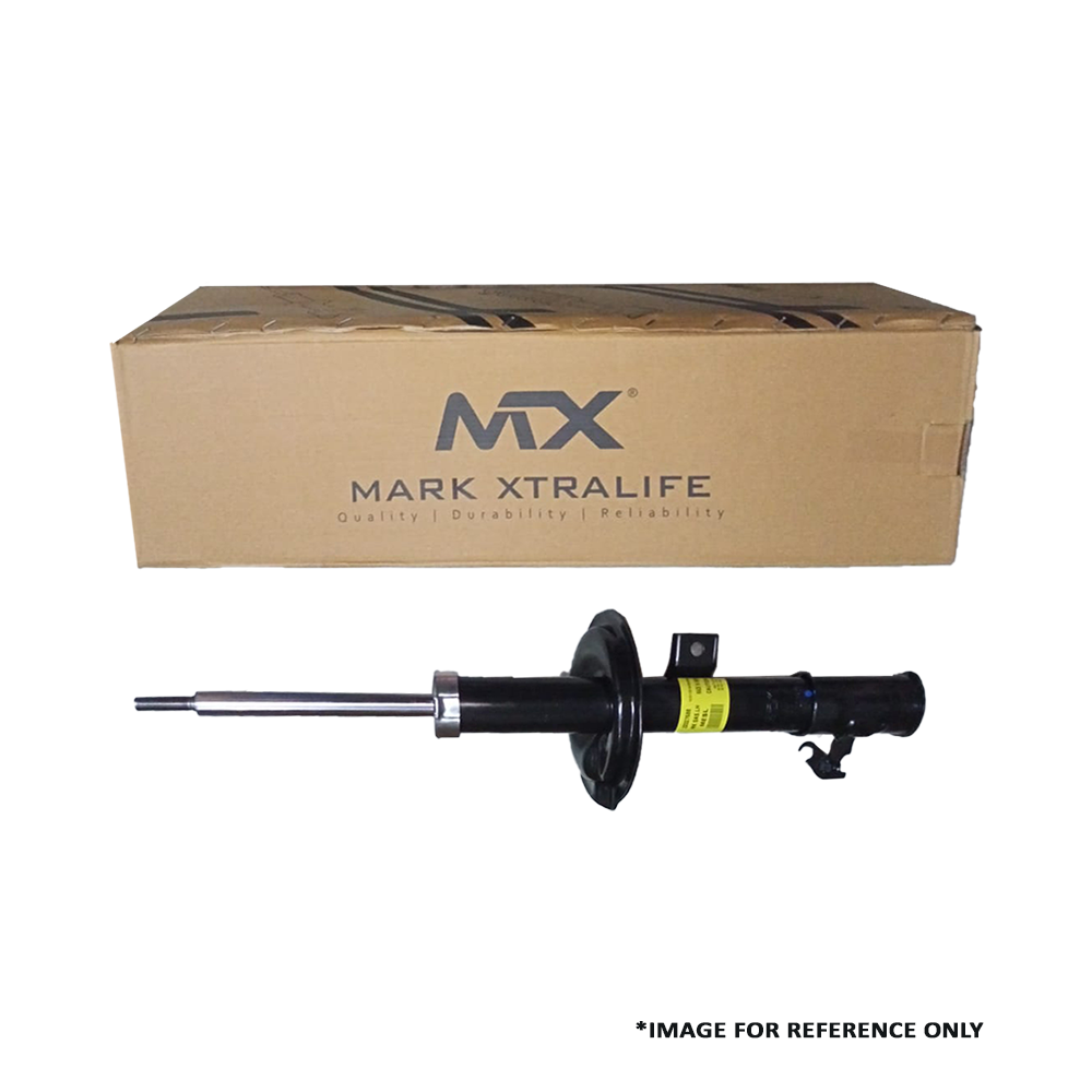 Suspension Strut for Honda Crv (Gas) (Front Right) by Mark Xtralife (1pc)