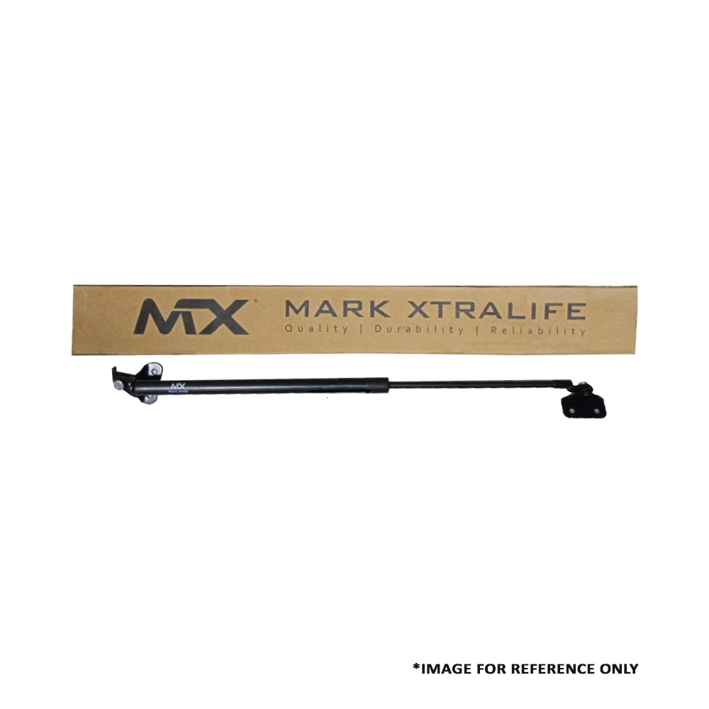 Gas Spring/Dickey Shocker (Bonnet) for Tata Safari (Left/Right) by Mark Xtralife (1 pcs)