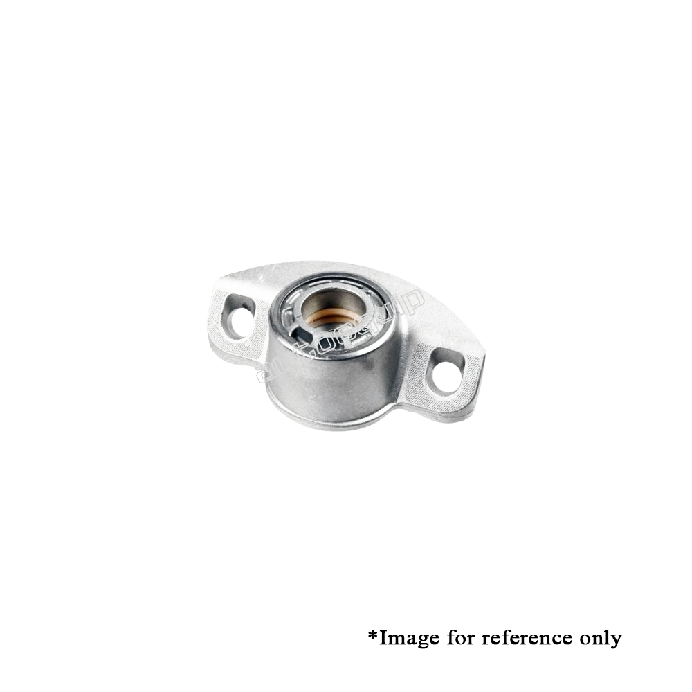 Rear Shocker Mount for Chevrolet Cruze by Autoequip (1Pcs)