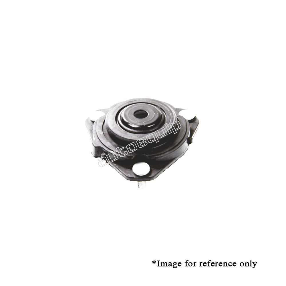 Front Shocker Mount for Ford Fiesta by Autoequip (1Pcs)