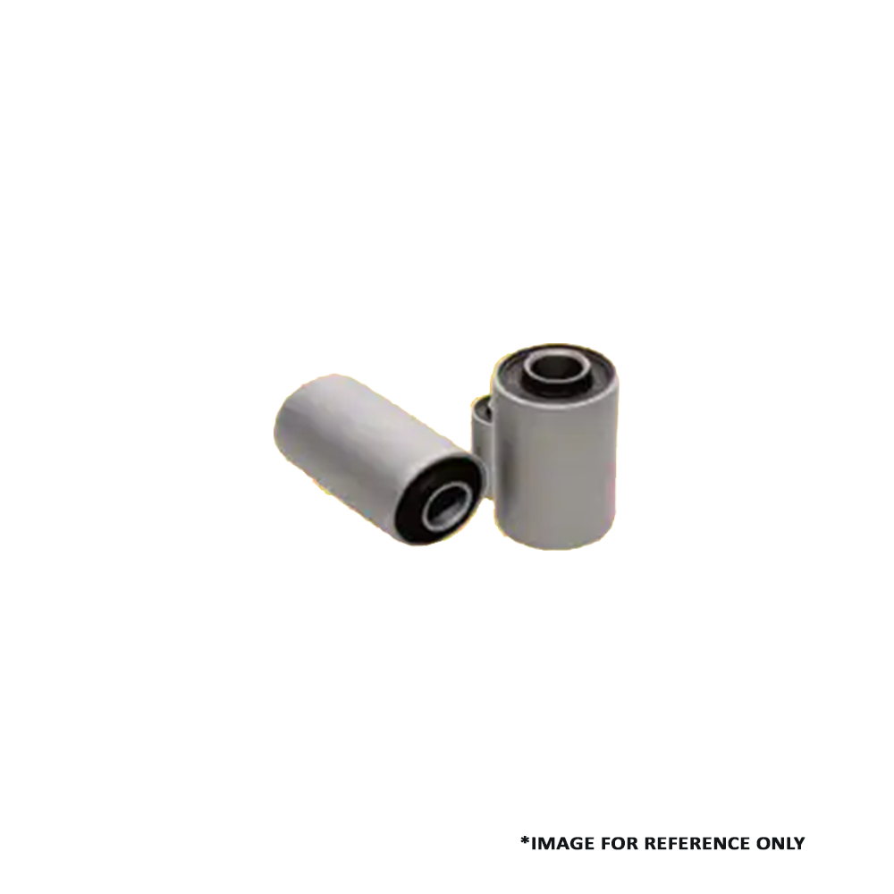 Rear Spring Bush - L-63/69 for Mahindra Bolero by Autoequip (1 Pcs)